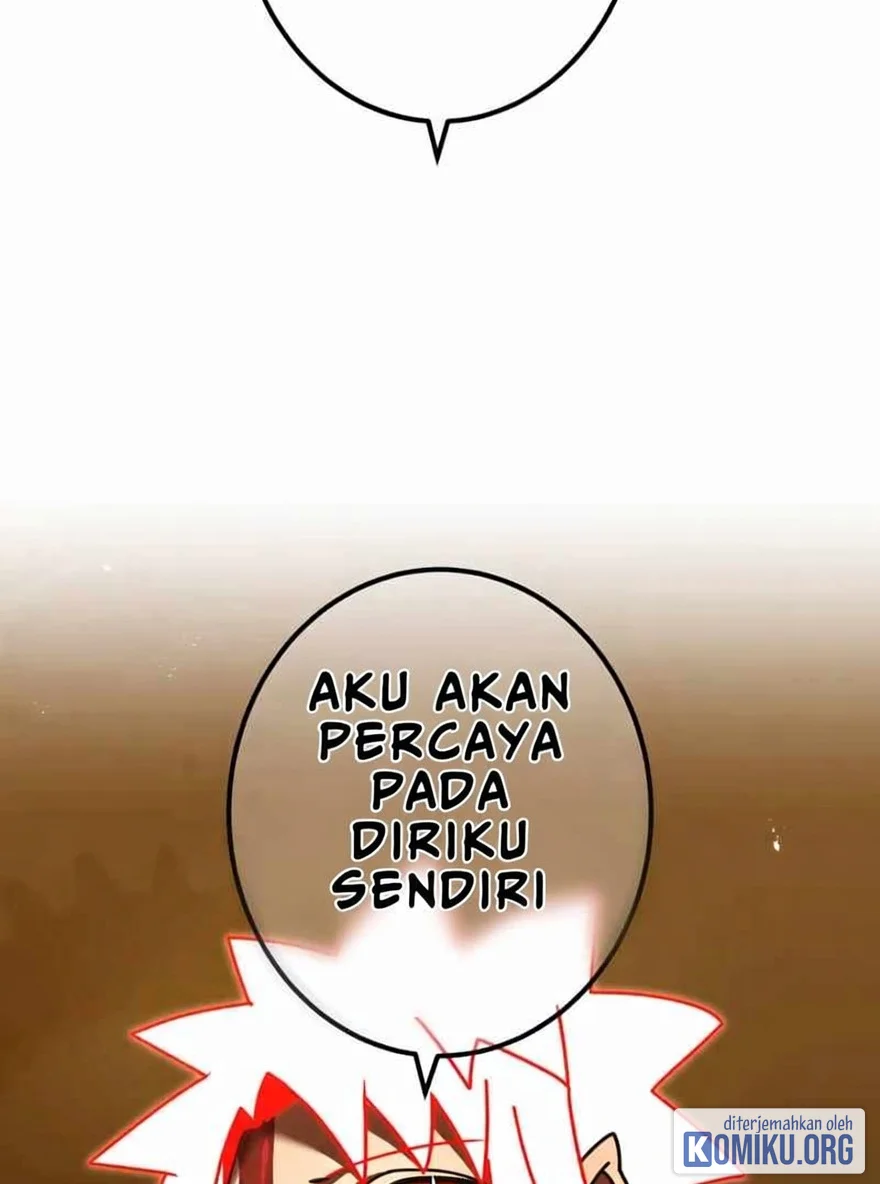 Savior Of Divine Blood Draw Out 000000001 To Become The Strongest Chapter 160 Halaman 132