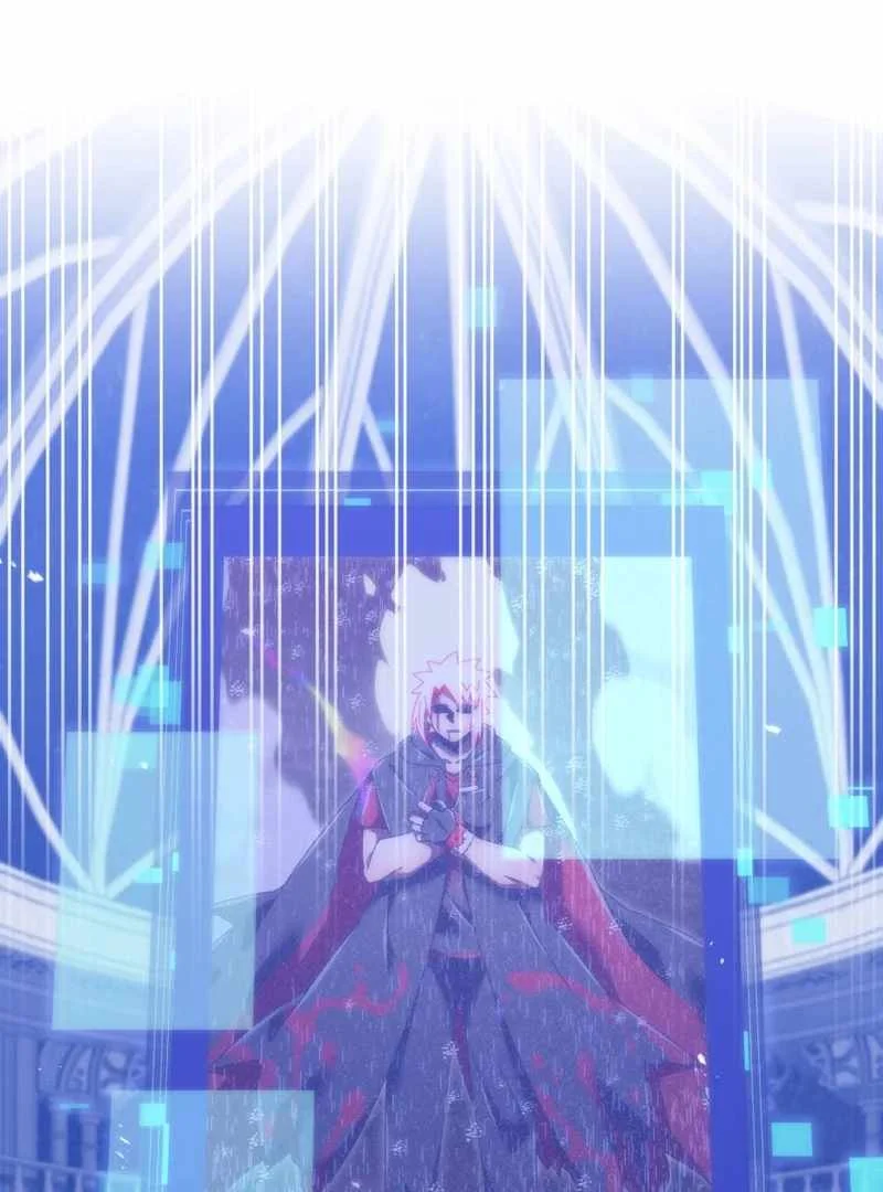 Savior Of Divine Blood Draw Out 000000001 To Become The Strongest Chapter 160 Halaman 139
