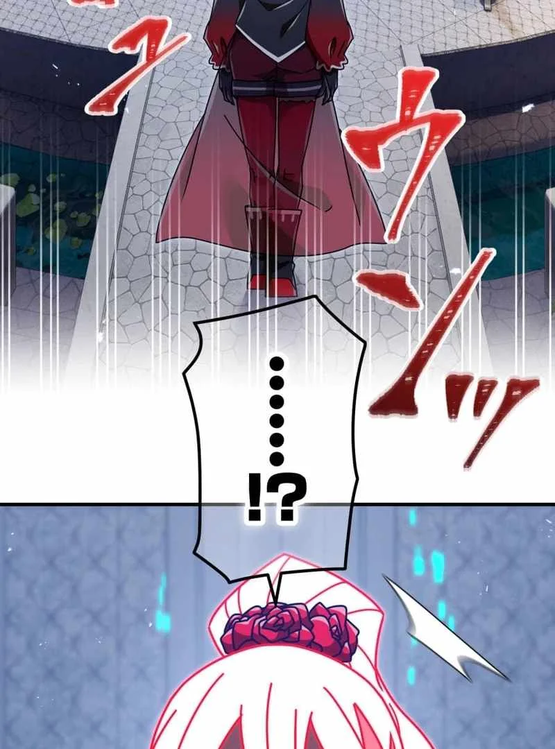 Savior Of Divine Blood Draw Out 000000001 To Become The Strongest Chapter 160 Halaman 141