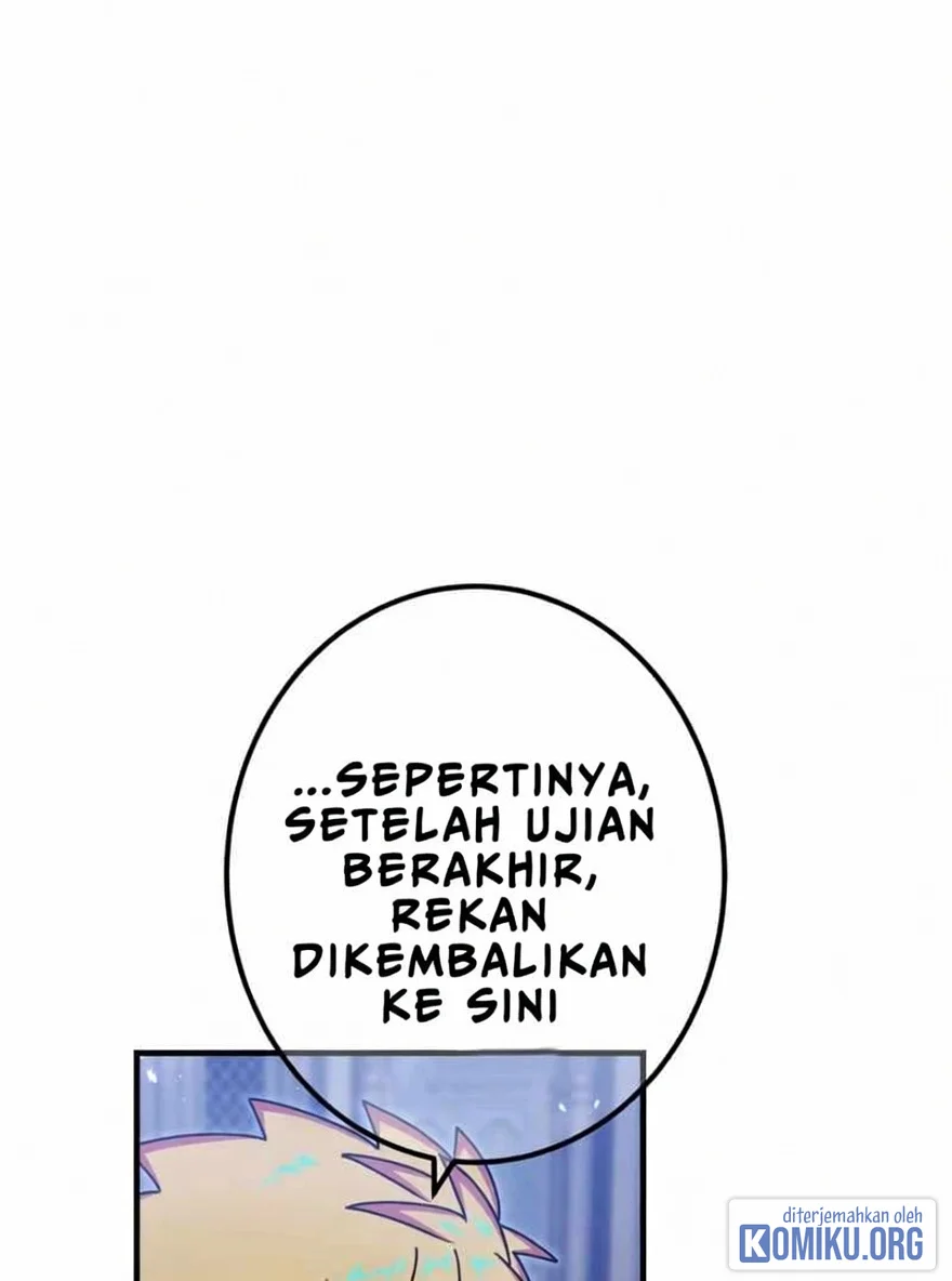 Savior Of Divine Blood Draw Out 000000001 To Become The Strongest Chapter 160 Halaman 143