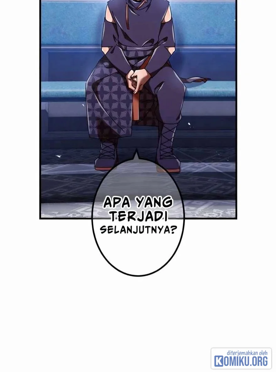 Savior Of Divine Blood Draw Out 000000001 To Become The Strongest Chapter 160 Halaman 146