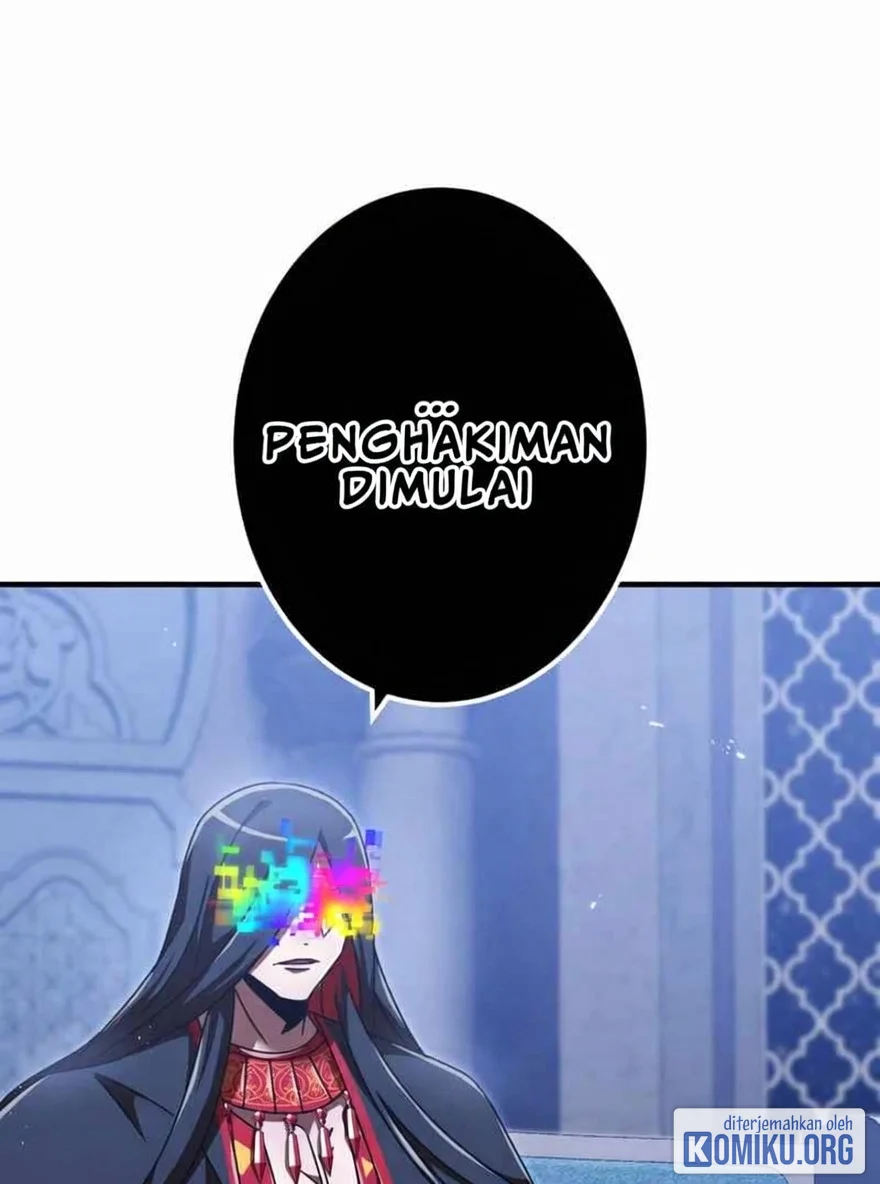Savior Of Divine Blood Draw Out 000000001 To Become The Strongest Chapter 160 Halaman 147
