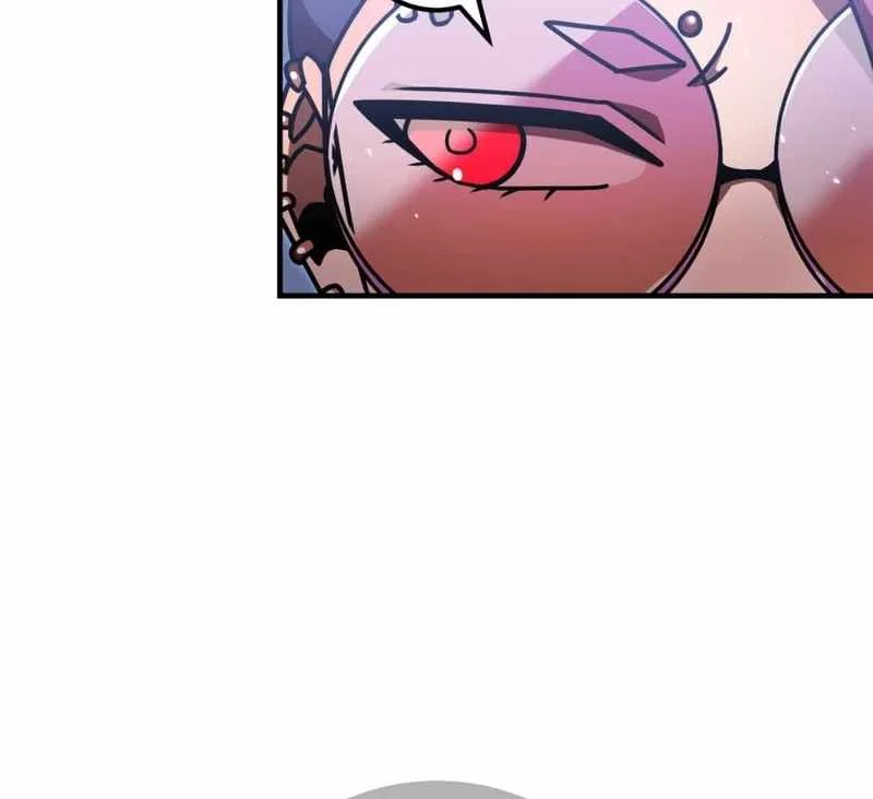 Savior Of Divine Blood Draw Out 000000001 To Become The Strongest Chapter 160 Halaman 150