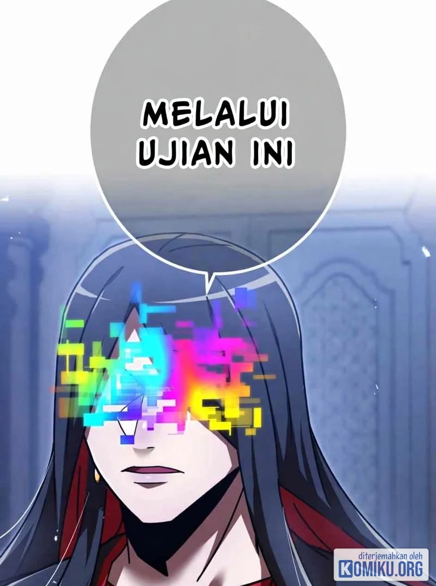 Savior Of Divine Blood Draw Out 000000001 To Become The Strongest Chapter 160 Halaman 151