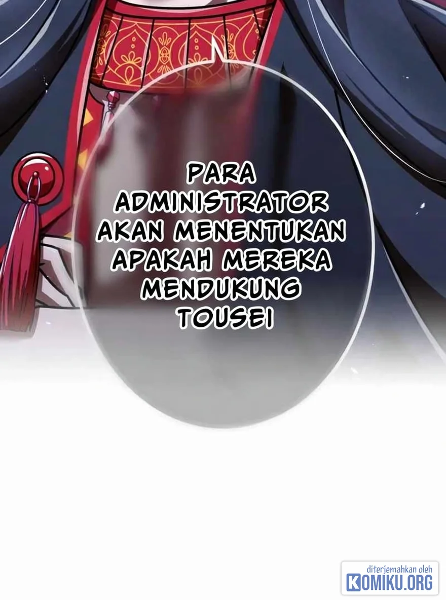 Savior Of Divine Blood Draw Out 000000001 To Become The Strongest Chapter 160 Halaman 152