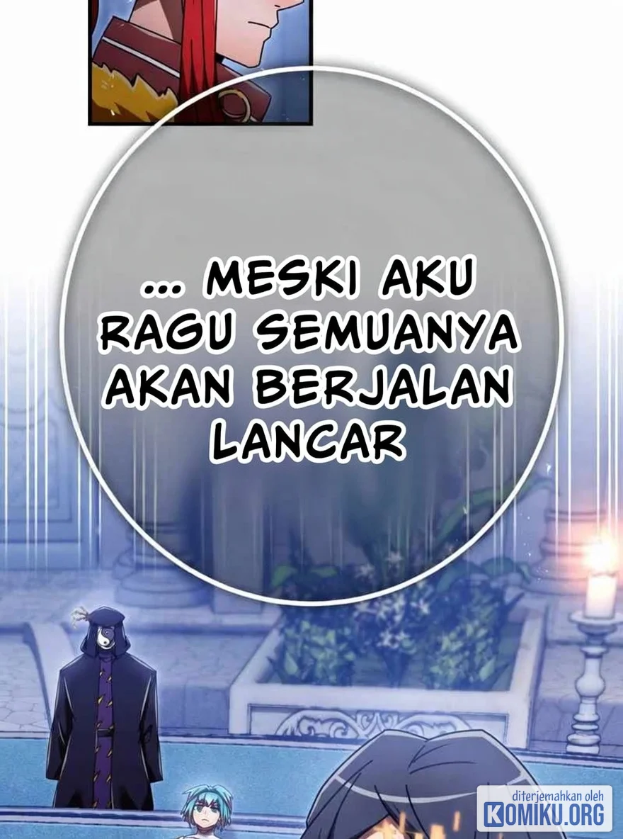 Savior Of Divine Blood Draw Out 000000001 To Become The Strongest Chapter 160 Halaman 156