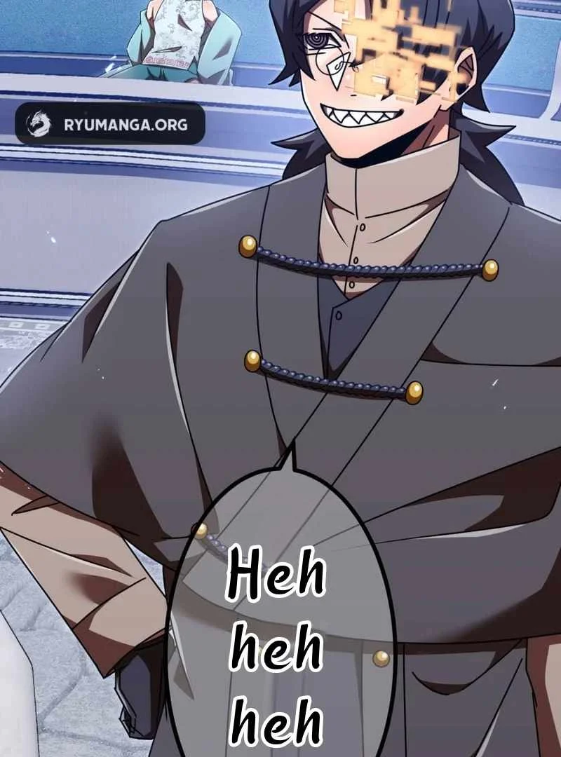 Savior Of Divine Blood Draw Out 000000001 To Become The Strongest Chapter 160 Halaman 157