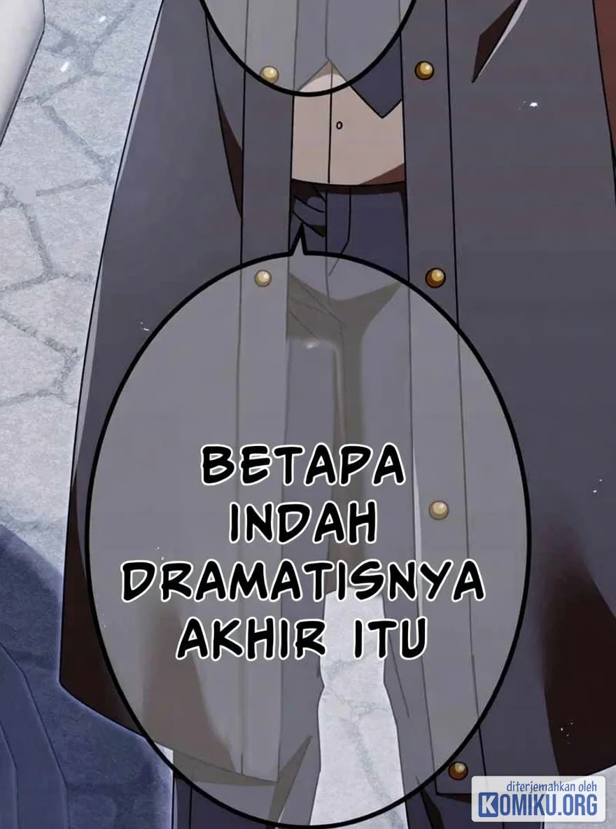 Savior Of Divine Blood Draw Out 000000001 To Become The Strongest Chapter 160 Halaman 158