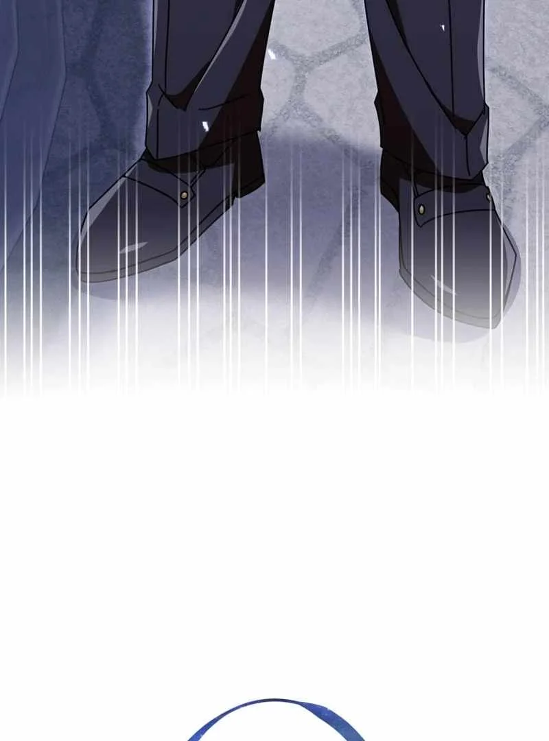 Savior Of Divine Blood Draw Out 000000001 To Become The Strongest Chapter 160 Halaman 159