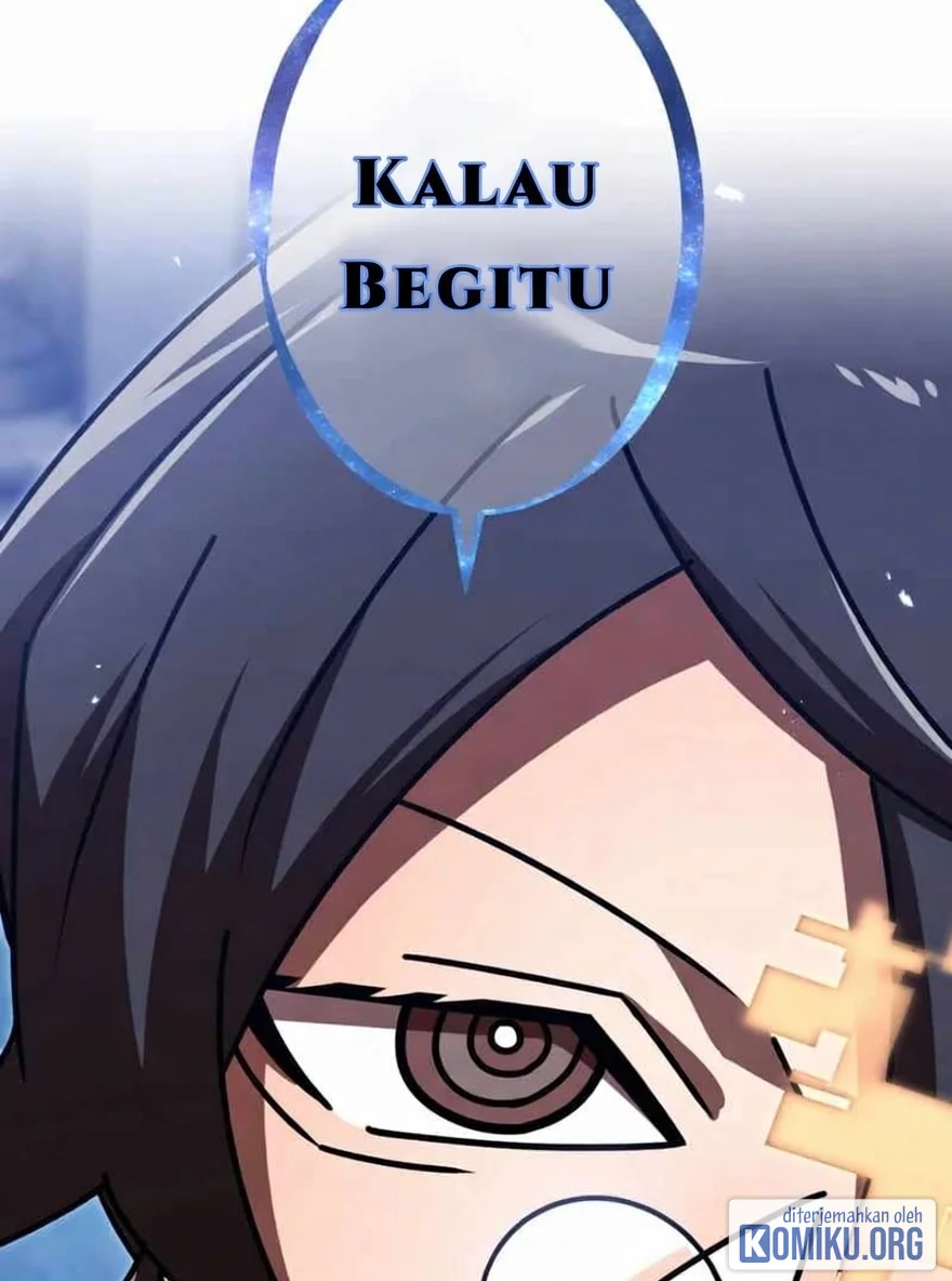 Savior Of Divine Blood Draw Out 000000001 To Become The Strongest Chapter 160 Halaman 160