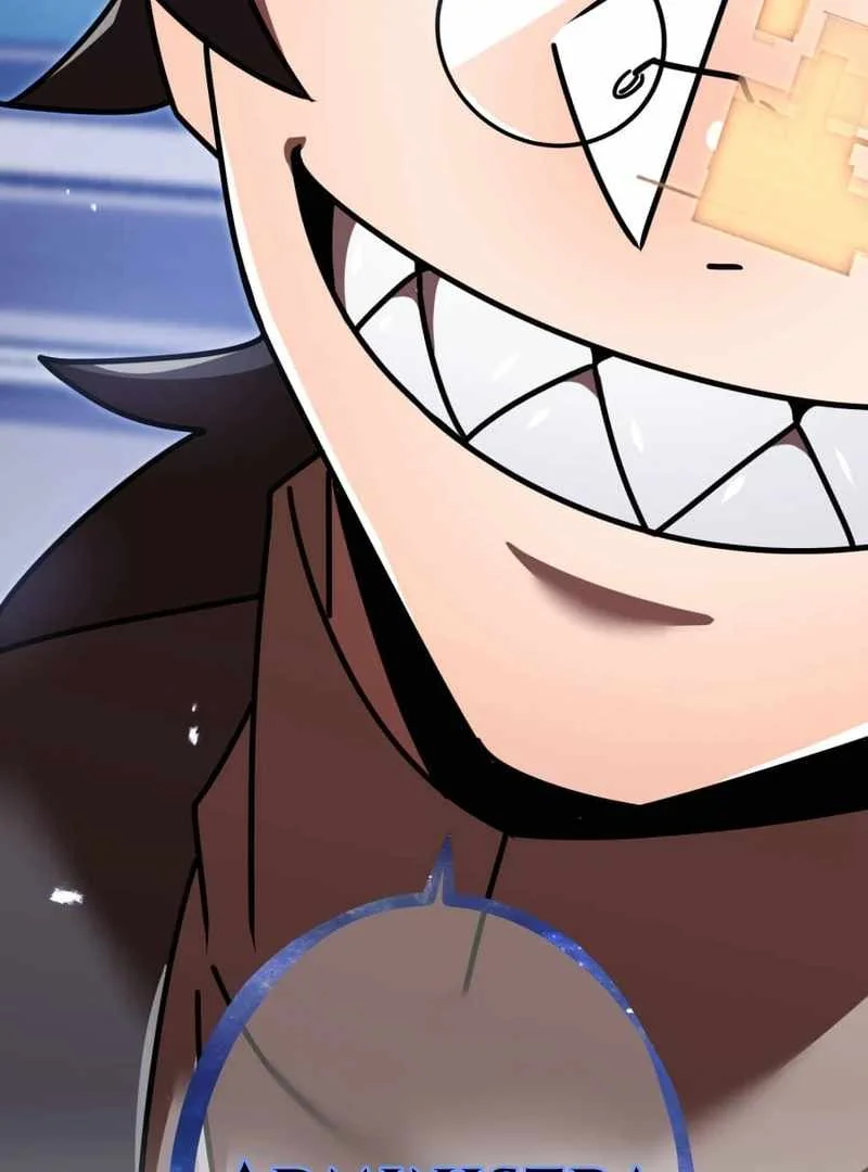 Savior Of Divine Blood Draw Out 000000001 To Become The Strongest Chapter 160 Halaman 161