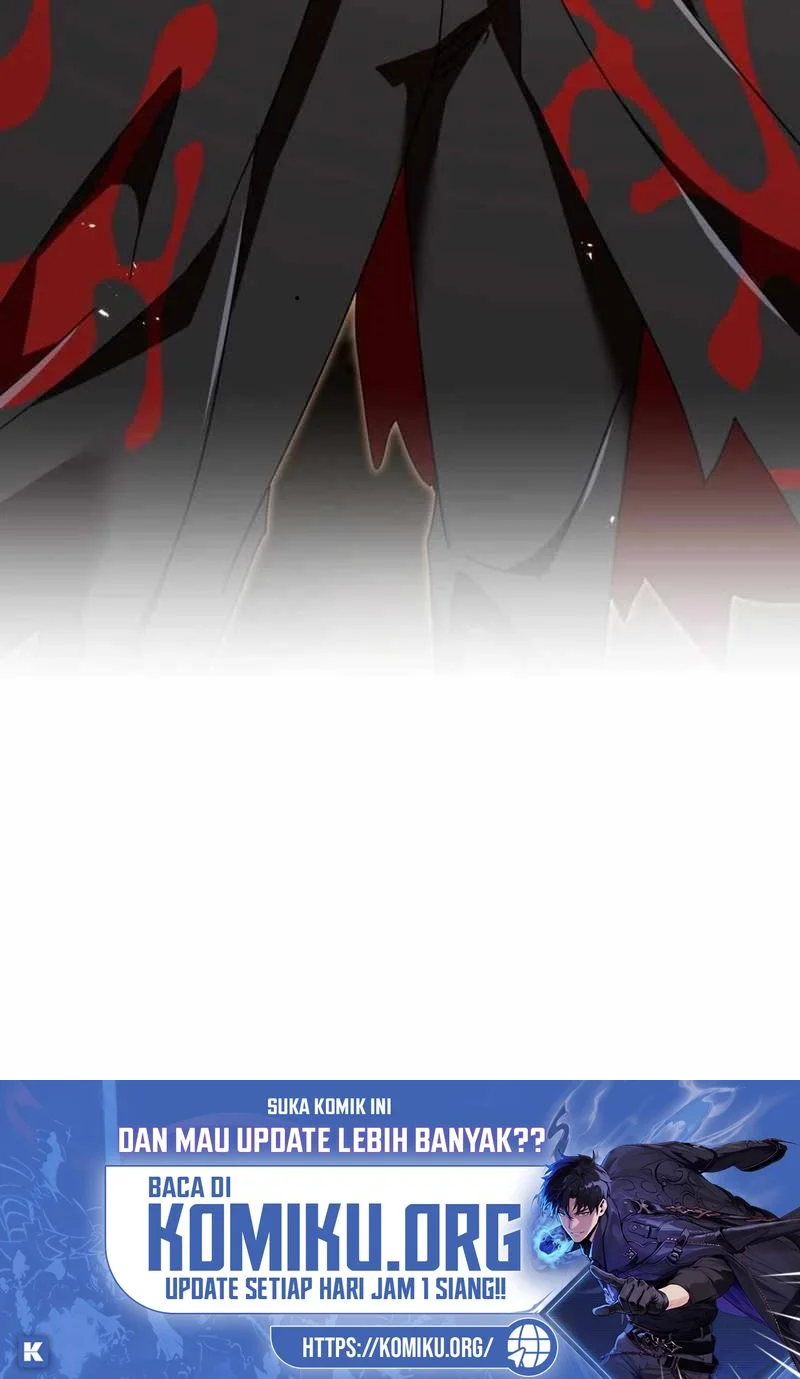 Savior Of Divine Blood Draw Out 000000001 To Become The Strongest Chapter 160 Halaman 166