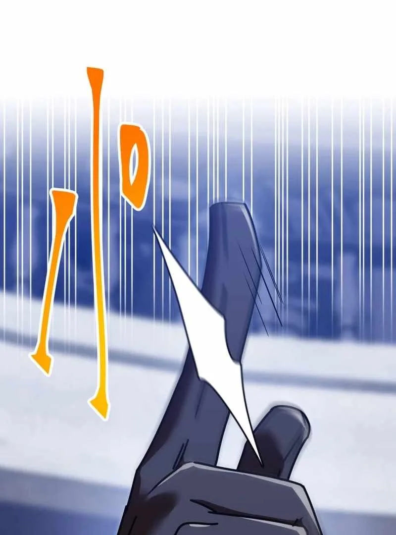Savior Of Divine Blood Draw Out 000000001 To Become The Strongest Chapter 161 Halaman 5