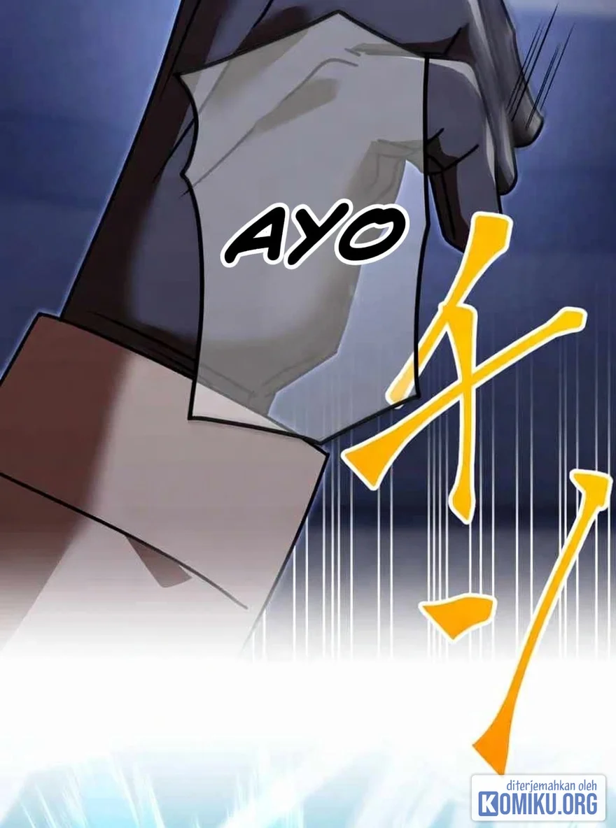 Savior Of Divine Blood Draw Out 000000001 To Become The Strongest Chapter 161 Halaman 6