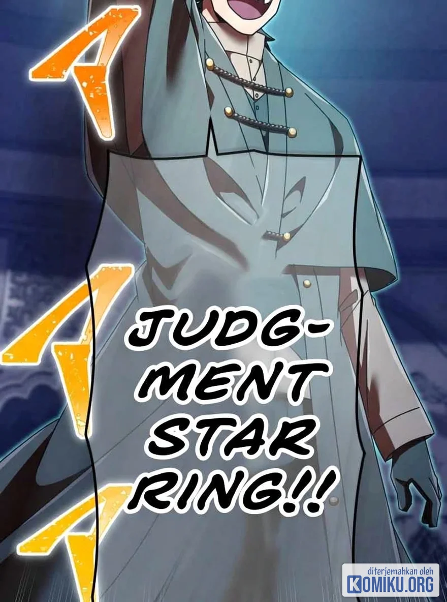 Savior Of Divine Blood Draw Out 000000001 To Become The Strongest Chapter 161 Halaman 9
