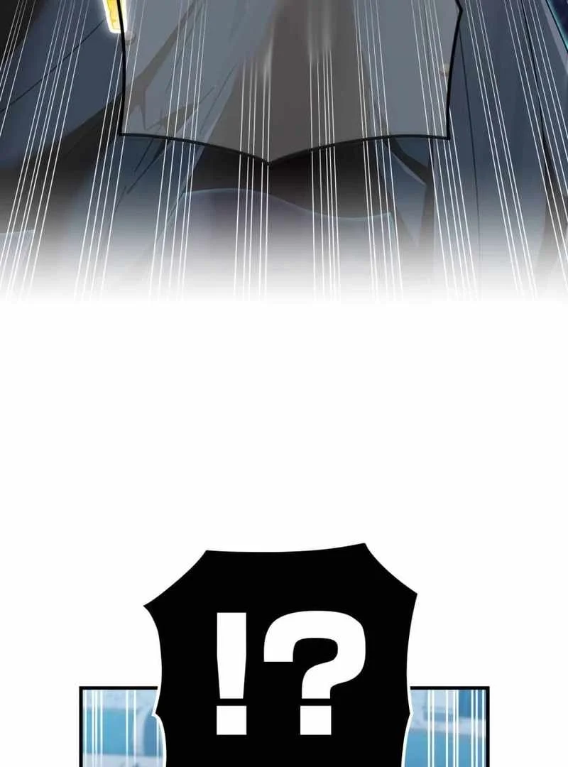Savior Of Divine Blood Draw Out 000000001 To Become The Strongest Chapter 161 Halaman 10