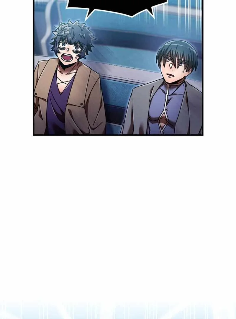Savior Of Divine Blood Draw Out 000000001 To Become The Strongest Chapter 161 Halaman 11