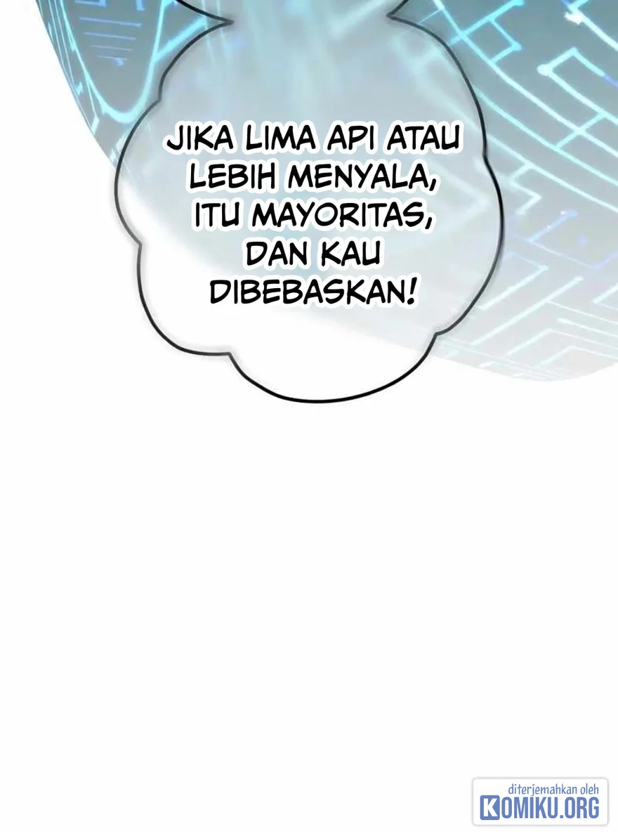 Savior Of Divine Blood Draw Out 000000001 To Become The Strongest Chapter 161 Halaman 16