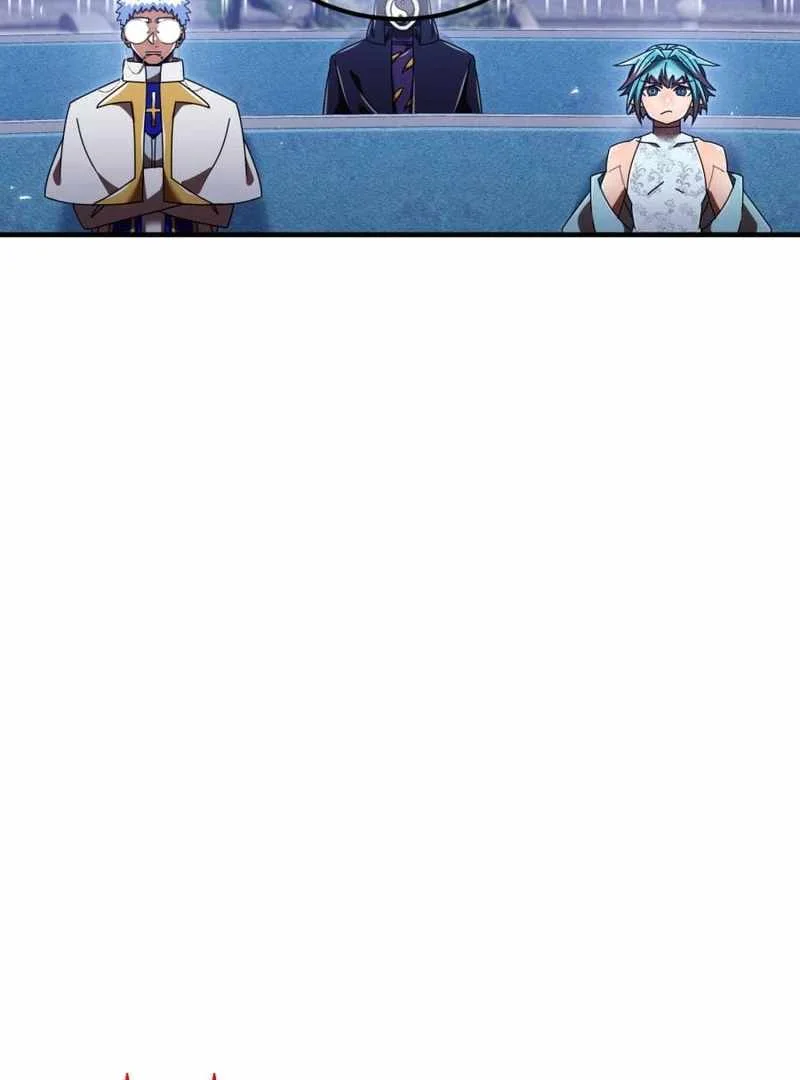 Savior Of Divine Blood Draw Out 000000001 To Become The Strongest Chapter 161 Halaman 20