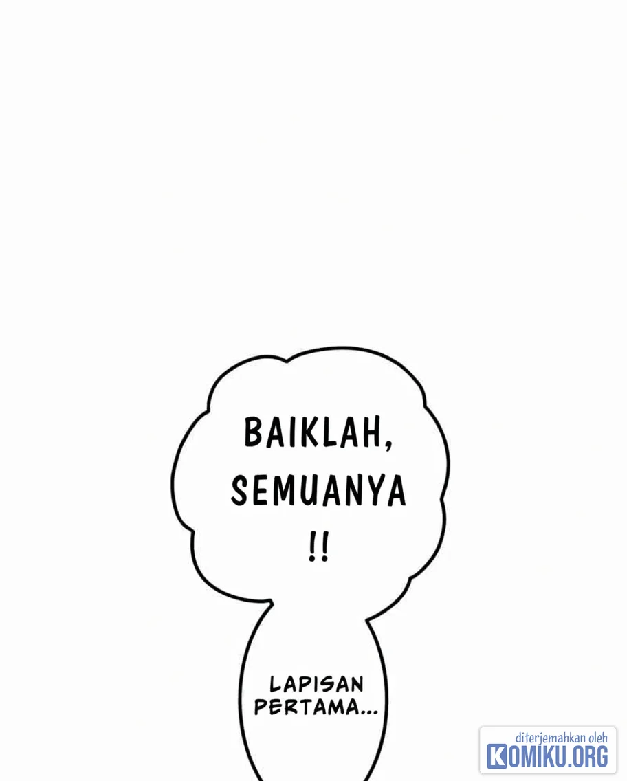 Savior Of Divine Blood Draw Out 000000001 To Become The Strongest Chapter 161 Halaman 22