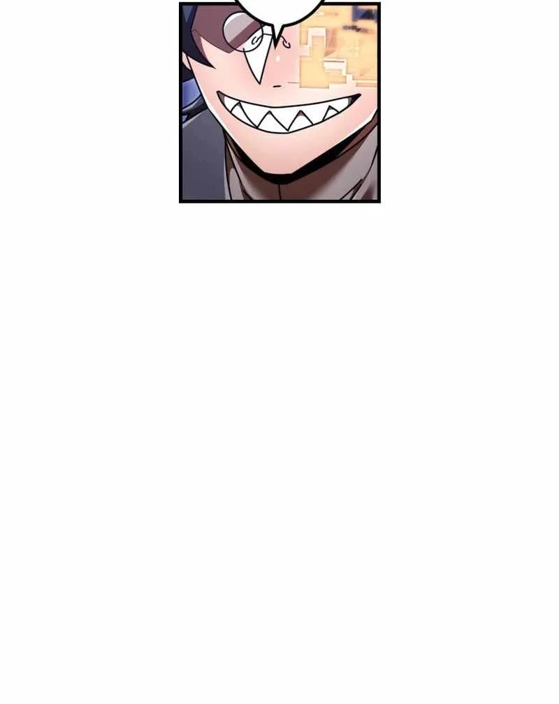 Savior Of Divine Blood Draw Out 000000001 To Become The Strongest Chapter 161 Halaman 23