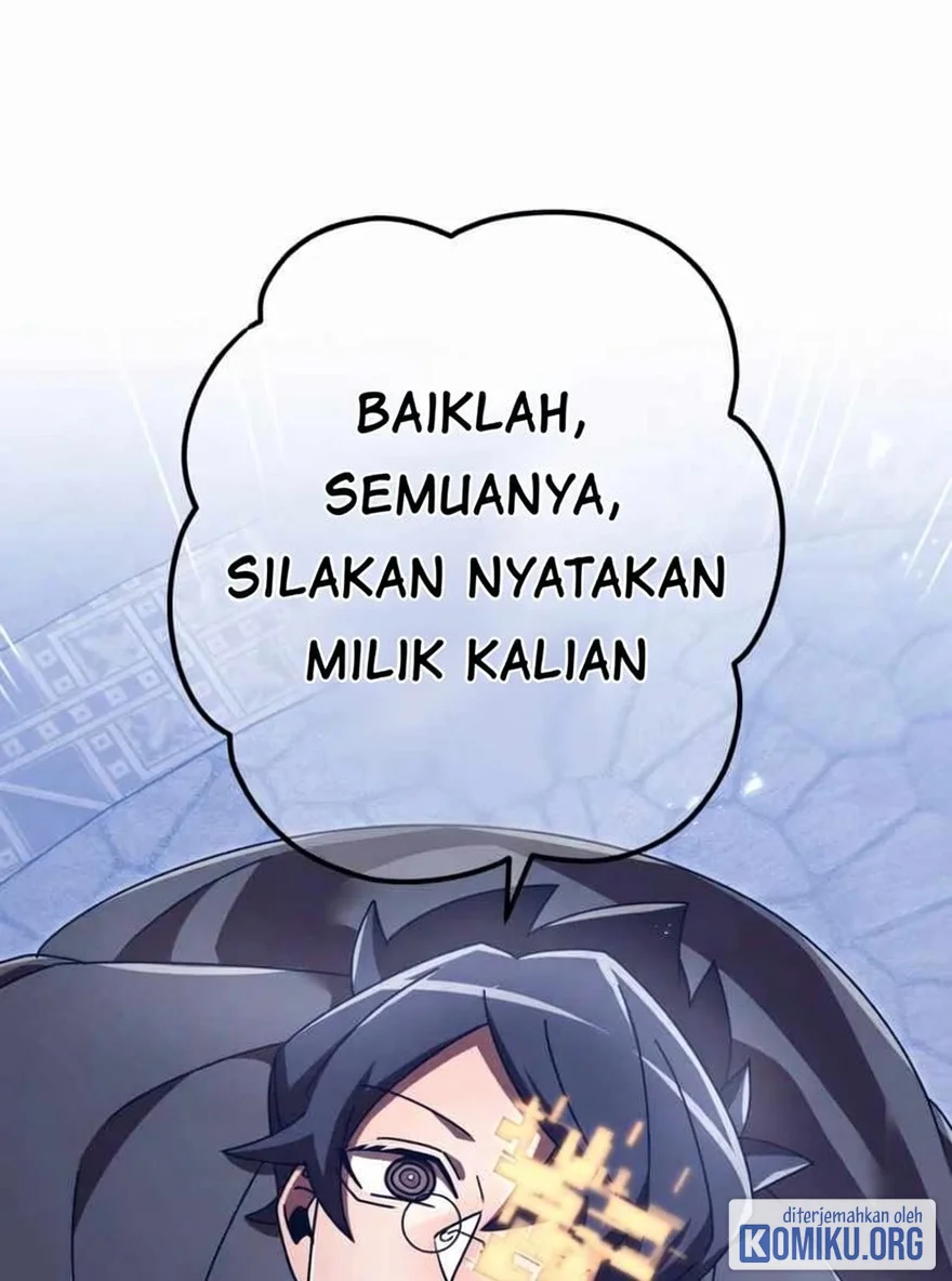 Savior Of Divine Blood Draw Out 000000001 To Become The Strongest Chapter 161 Halaman 31