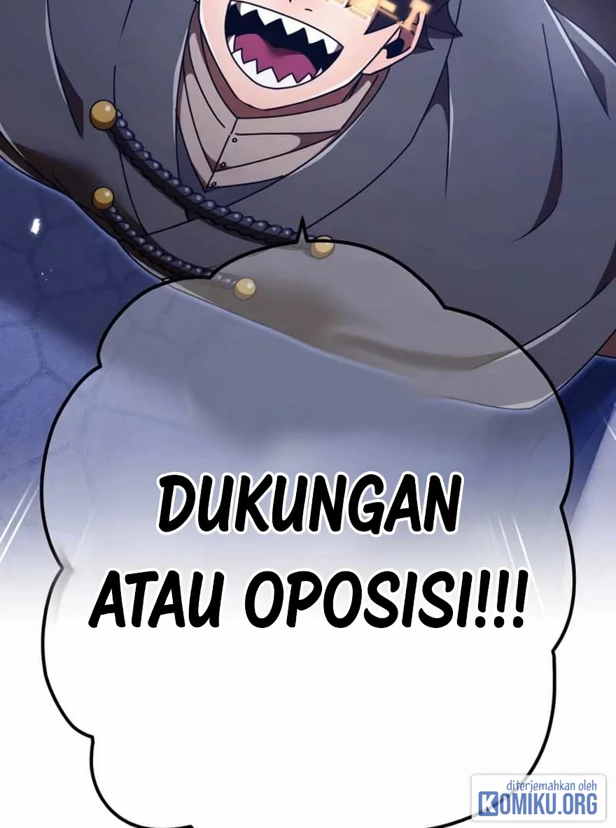 Savior Of Divine Blood Draw Out 000000001 To Become The Strongest Chapter 161 Halaman 32