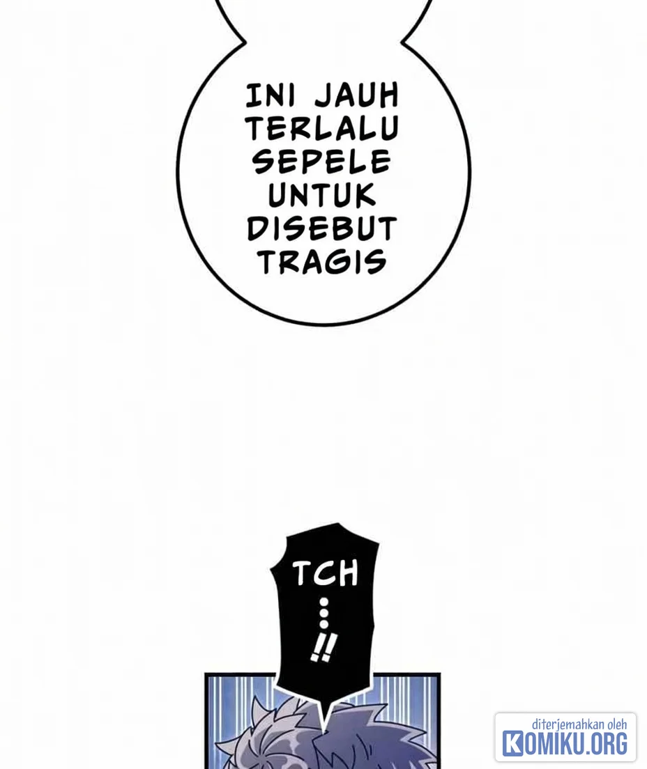 Savior Of Divine Blood Draw Out 000000001 To Become The Strongest Chapter 161 Halaman 35