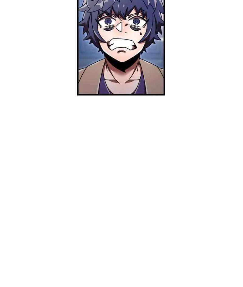 Savior Of Divine Blood Draw Out 000000001 To Become The Strongest Chapter 161 Halaman 36