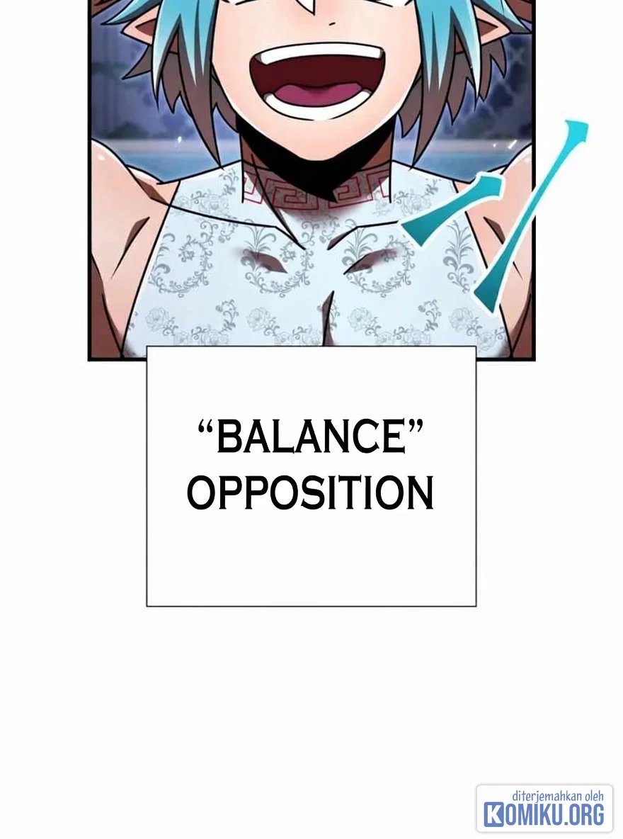 Savior Of Divine Blood Draw Out 000000001 To Become The Strongest Chapter 161 Halaman 38