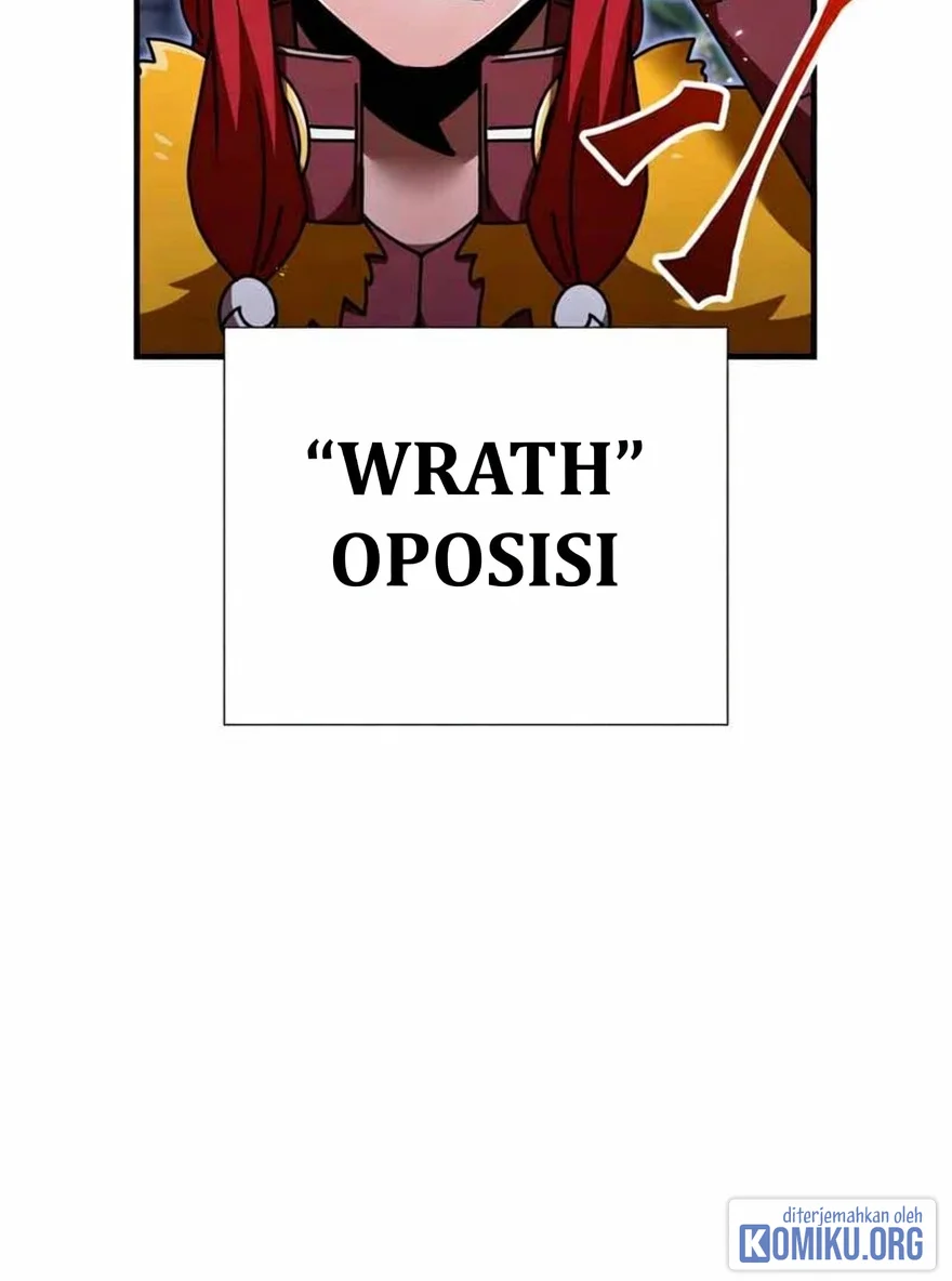 Savior Of Divine Blood Draw Out 000000001 To Become The Strongest Chapter 161 Halaman 40