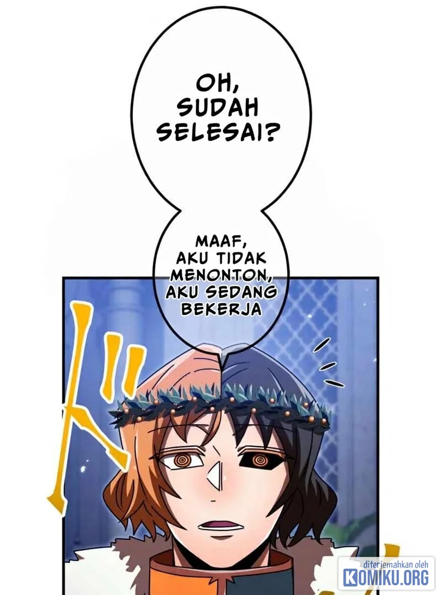 Savior Of Divine Blood Draw Out 000000001 To Become The Strongest Chapter 161 Halaman 41