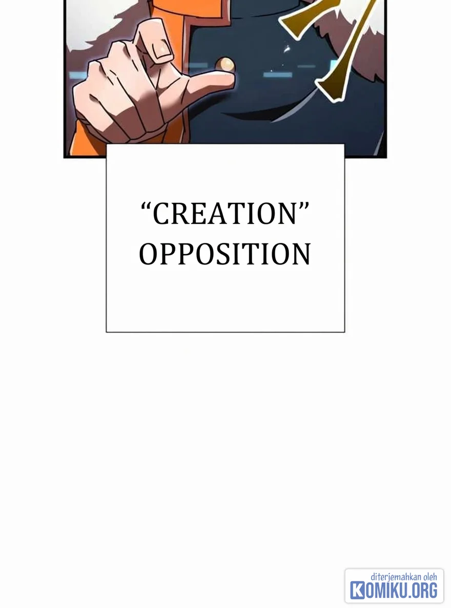 Savior Of Divine Blood Draw Out 000000001 To Become The Strongest Chapter 161 Halaman 42