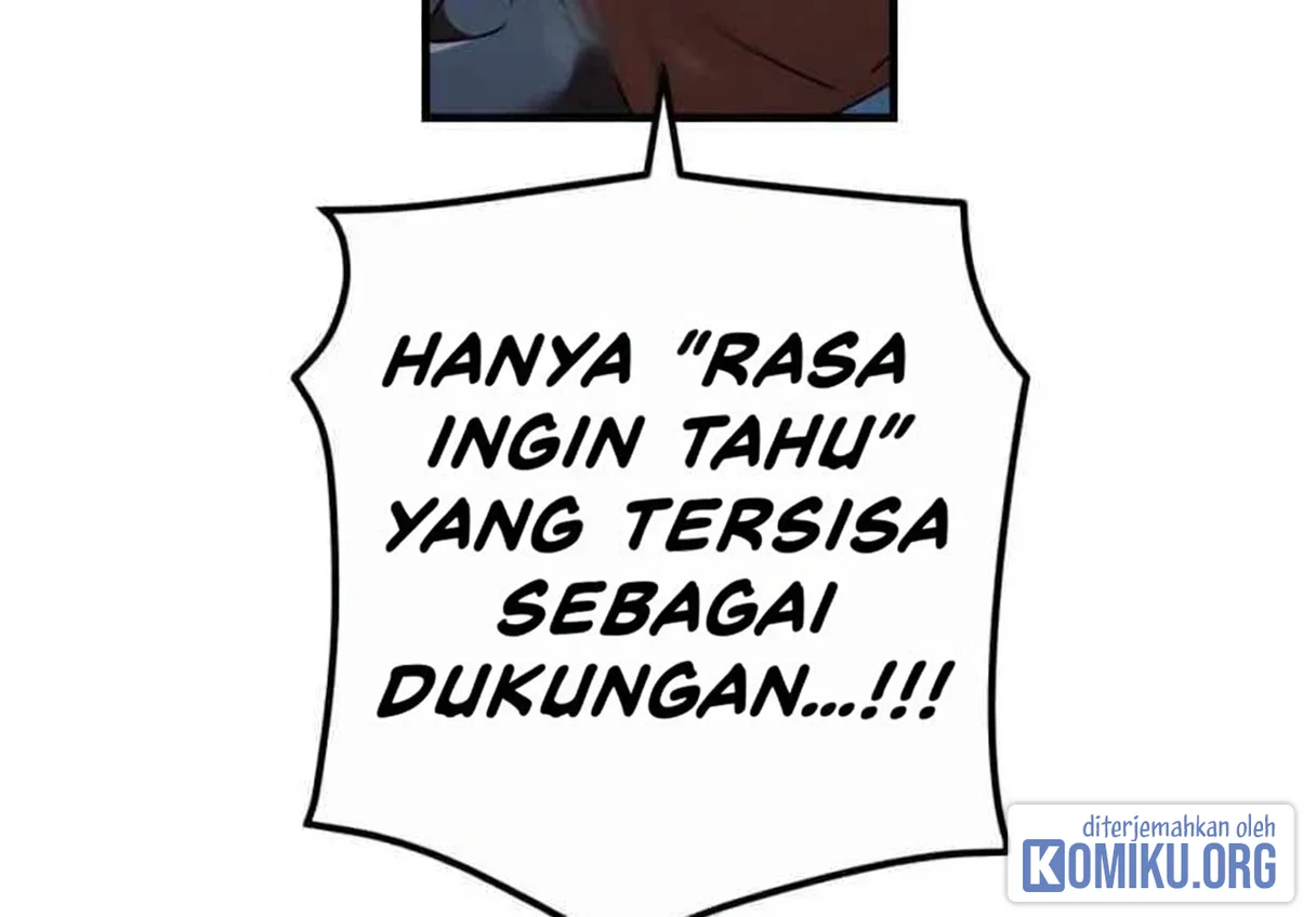 Savior Of Divine Blood Draw Out 000000001 To Become The Strongest Chapter 161 Halaman 49