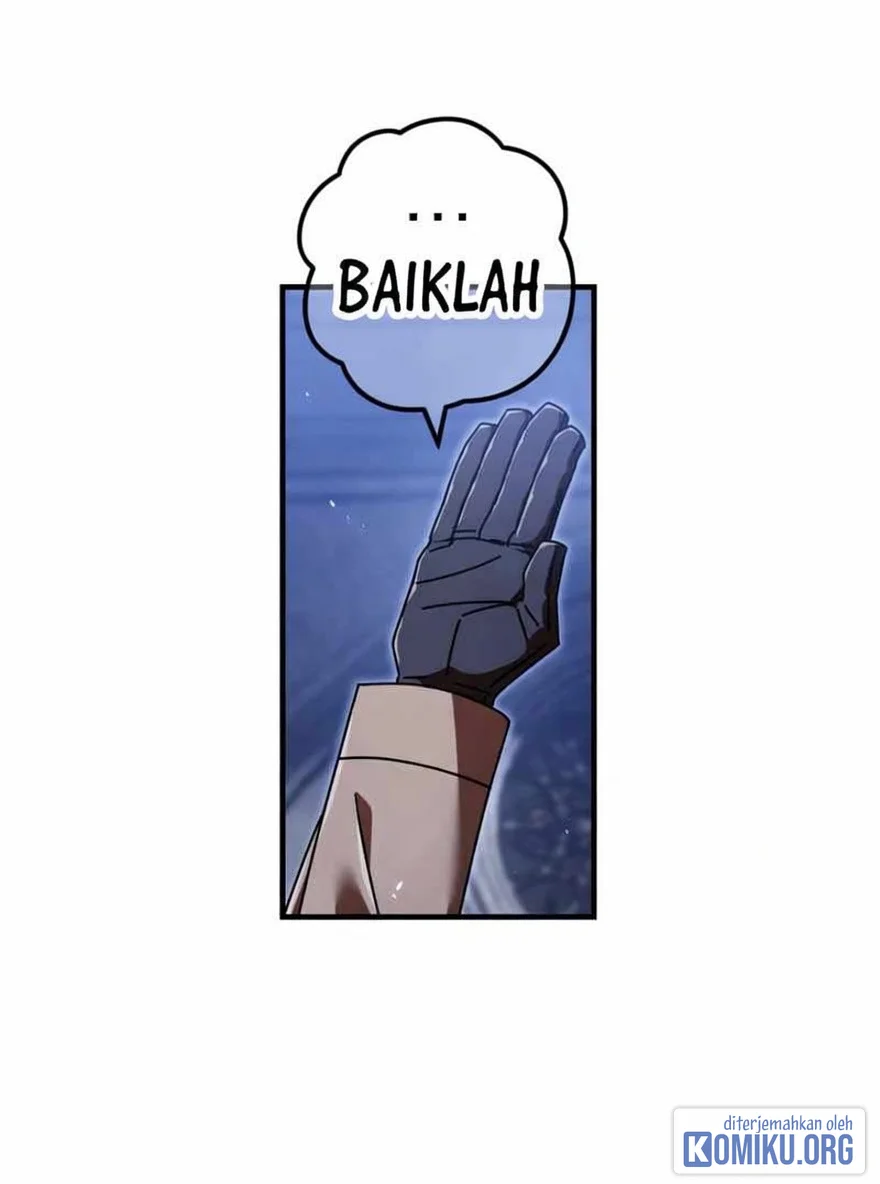 Savior Of Divine Blood Draw Out 000000001 To Become The Strongest Chapter 161 Halaman 53