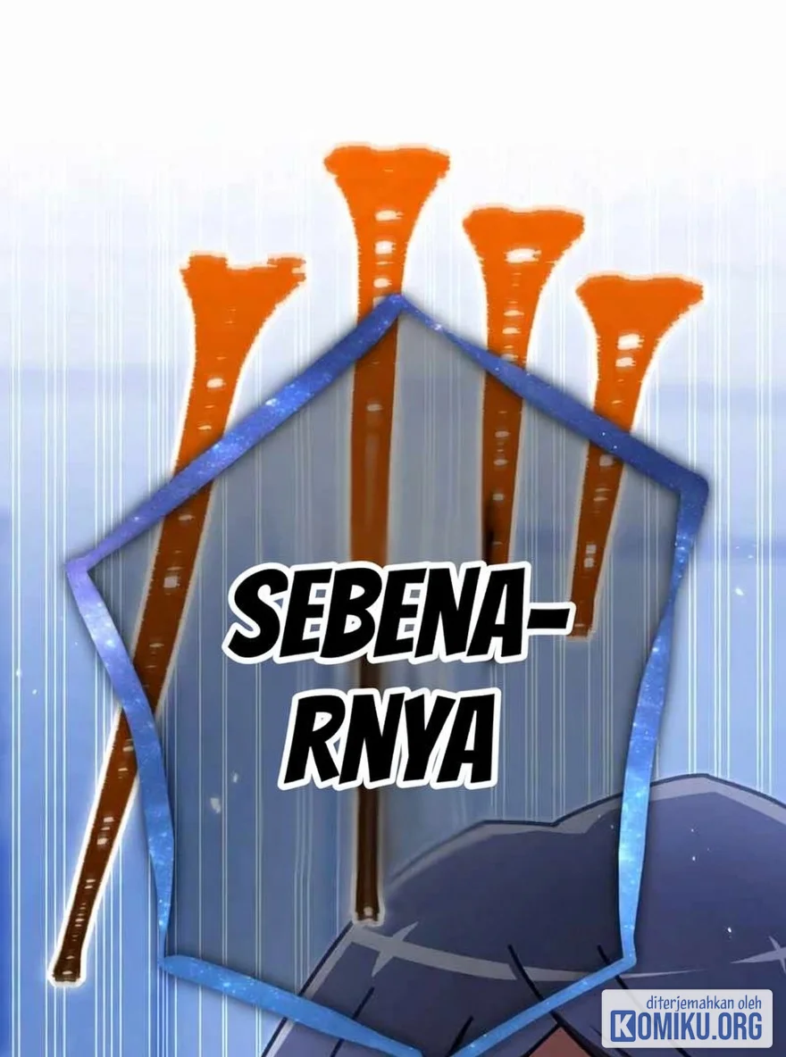 Savior Of Divine Blood Draw Out 000000001 To Become The Strongest Chapter 161 Halaman 54