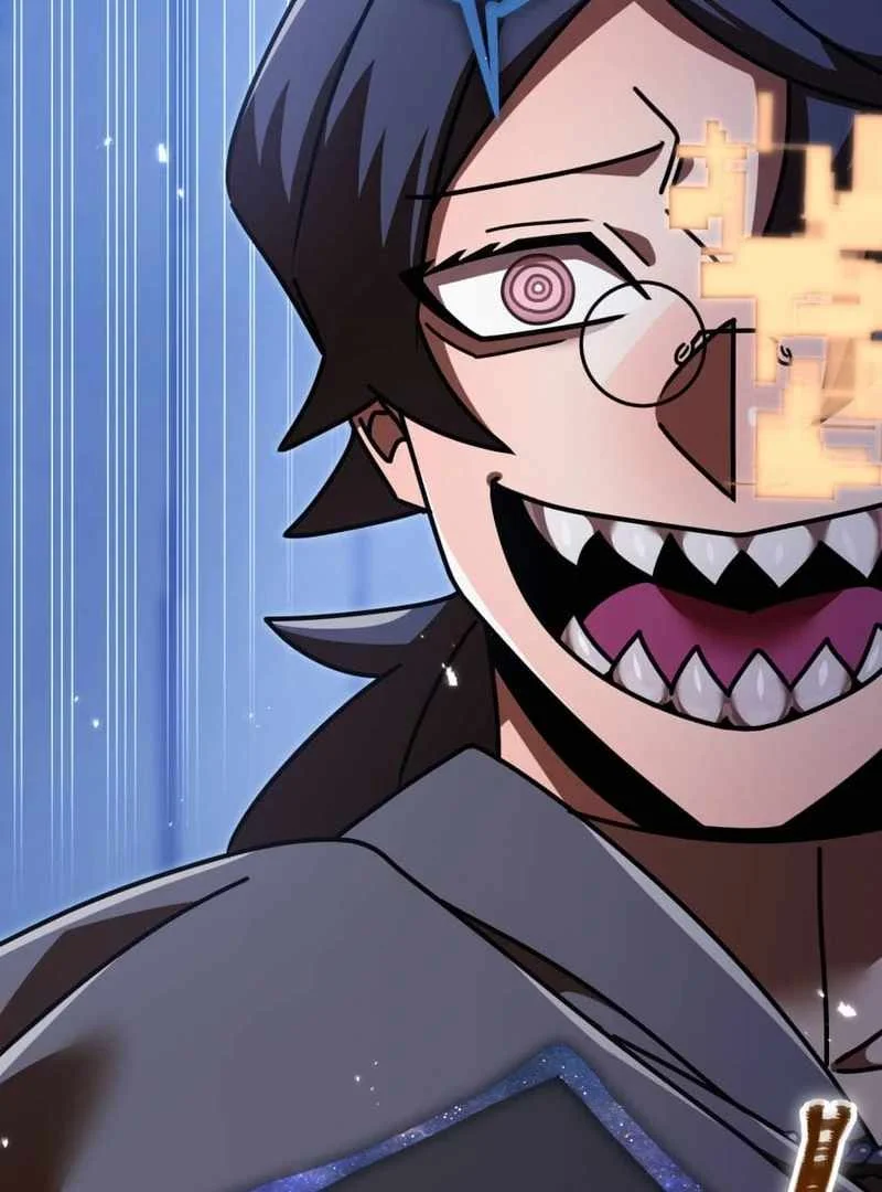 Savior Of Divine Blood Draw Out 000000001 To Become The Strongest Chapter 161 Halaman 55