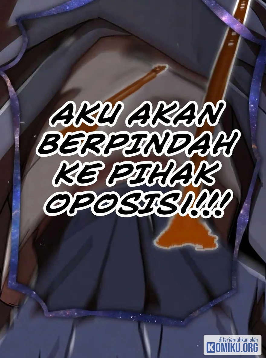 Savior Of Divine Blood Draw Out 000000001 To Become The Strongest Chapter 161 Halaman 56