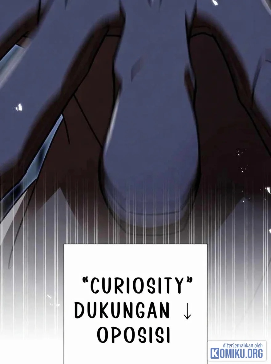 Savior Of Divine Blood Draw Out 000000001 To Become The Strongest Chapter 161 Halaman 57