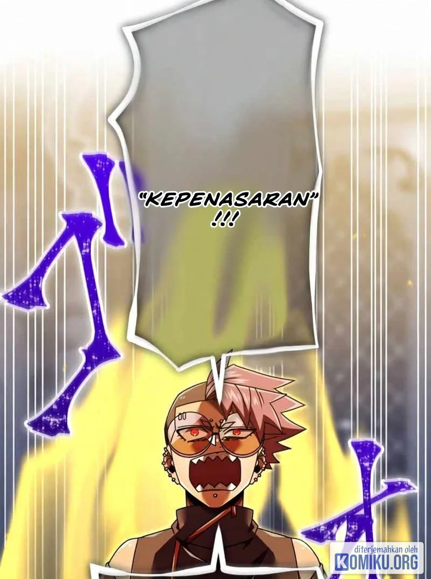Savior Of Divine Blood Draw Out 000000001 To Become The Strongest Chapter 161 Halaman 60