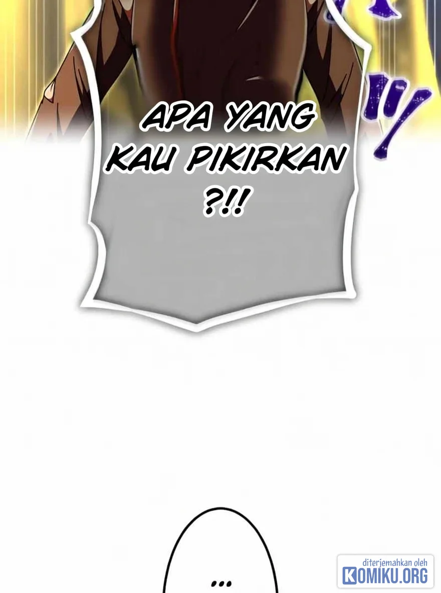 Savior Of Divine Blood Draw Out 000000001 To Become The Strongest Chapter 161 Halaman 61