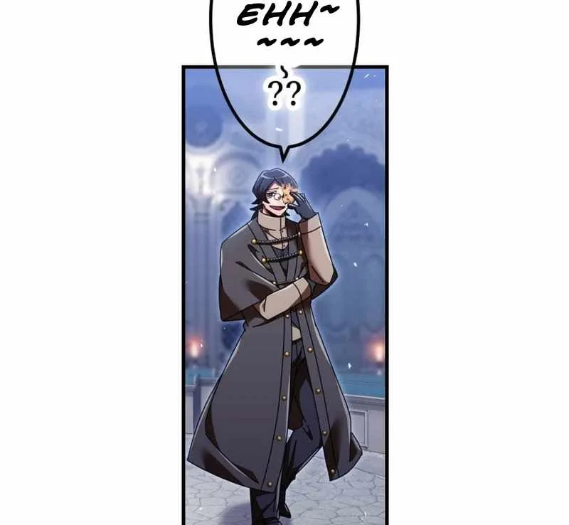Savior Of Divine Blood Draw Out 000000001 To Become The Strongest Chapter 161 Halaman 62