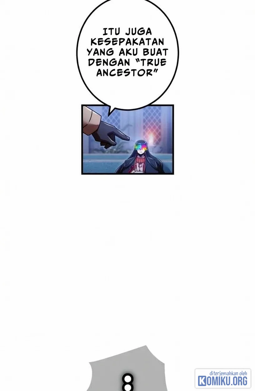 Savior Of Divine Blood Draw Out 000000001 To Become The Strongest Chapter 161 Halaman 66