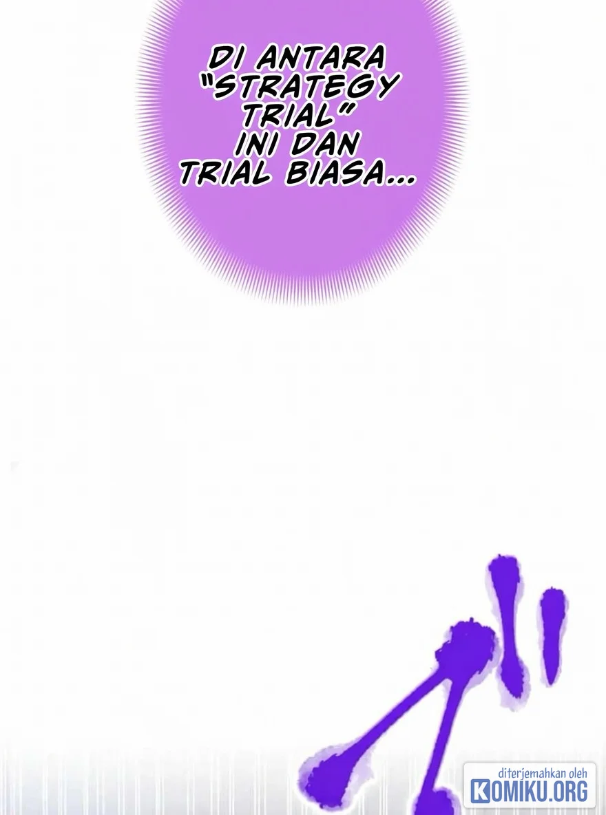Savior Of Divine Blood Draw Out 000000001 To Become The Strongest Chapter 161 Halaman 69