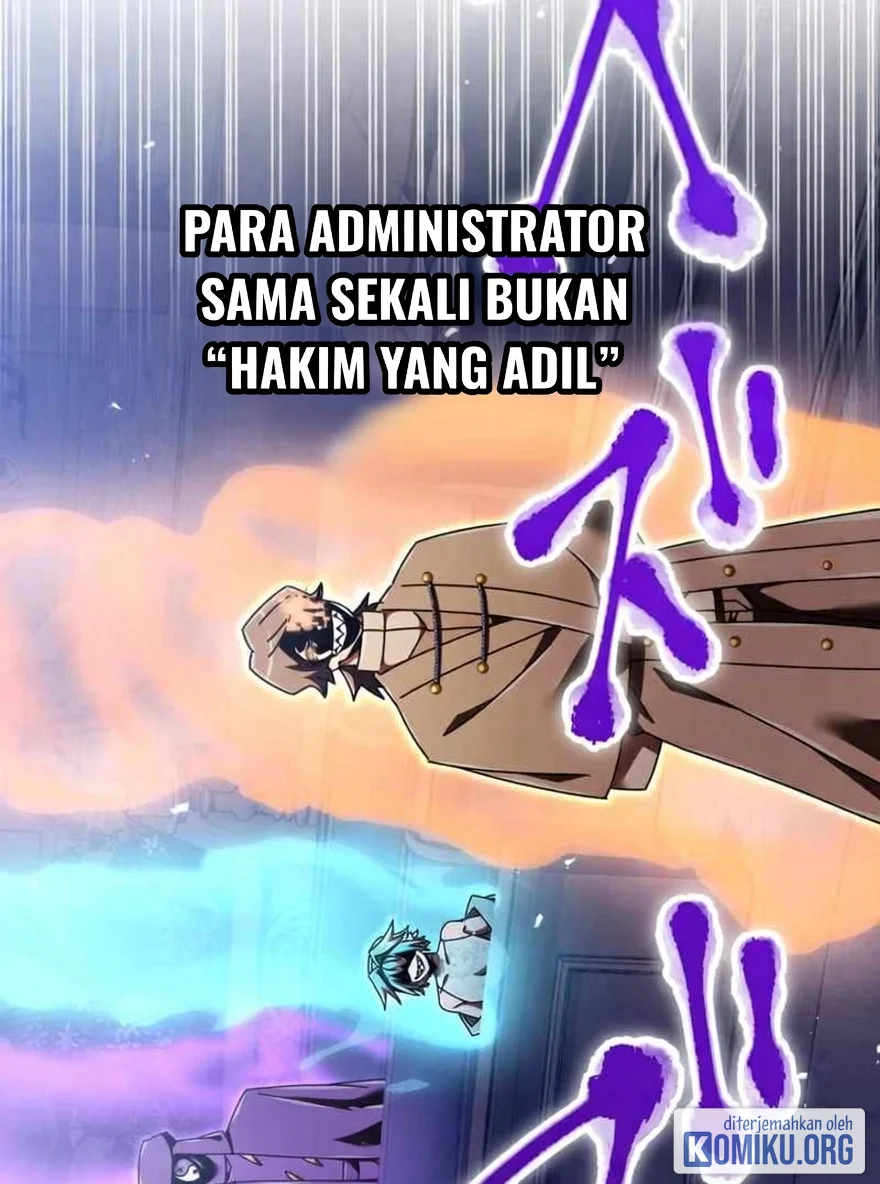 Savior Of Divine Blood Draw Out 000000001 To Become The Strongest Chapter 161 Halaman 70