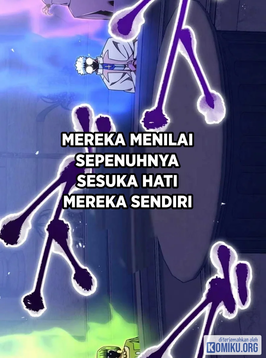Savior Of Divine Blood Draw Out 000000001 To Become The Strongest Chapter 161 Halaman 71