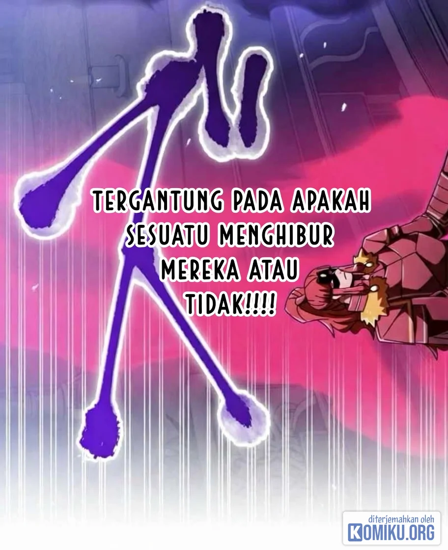 Savior Of Divine Blood Draw Out 000000001 To Become The Strongest Chapter 161 Halaman 73