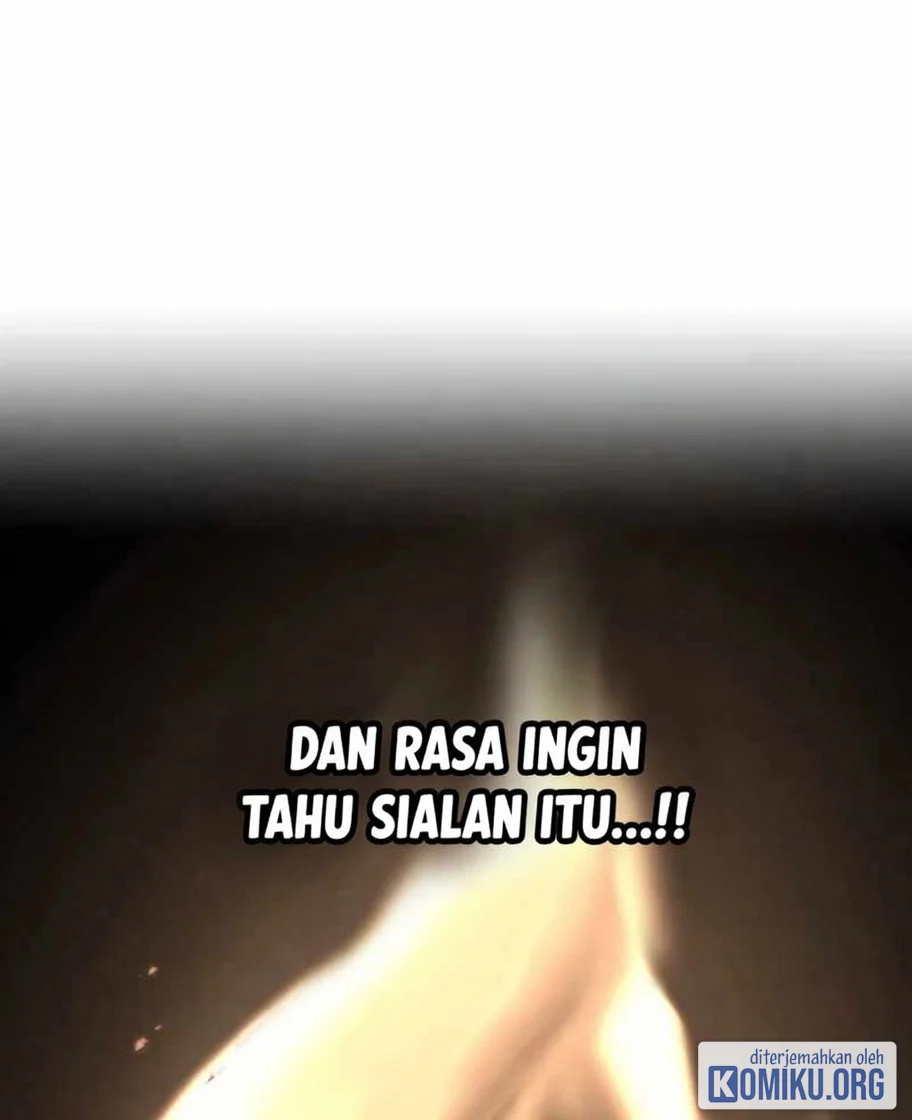 Savior Of Divine Blood Draw Out 000000001 To Become The Strongest Chapter 161 Halaman 74