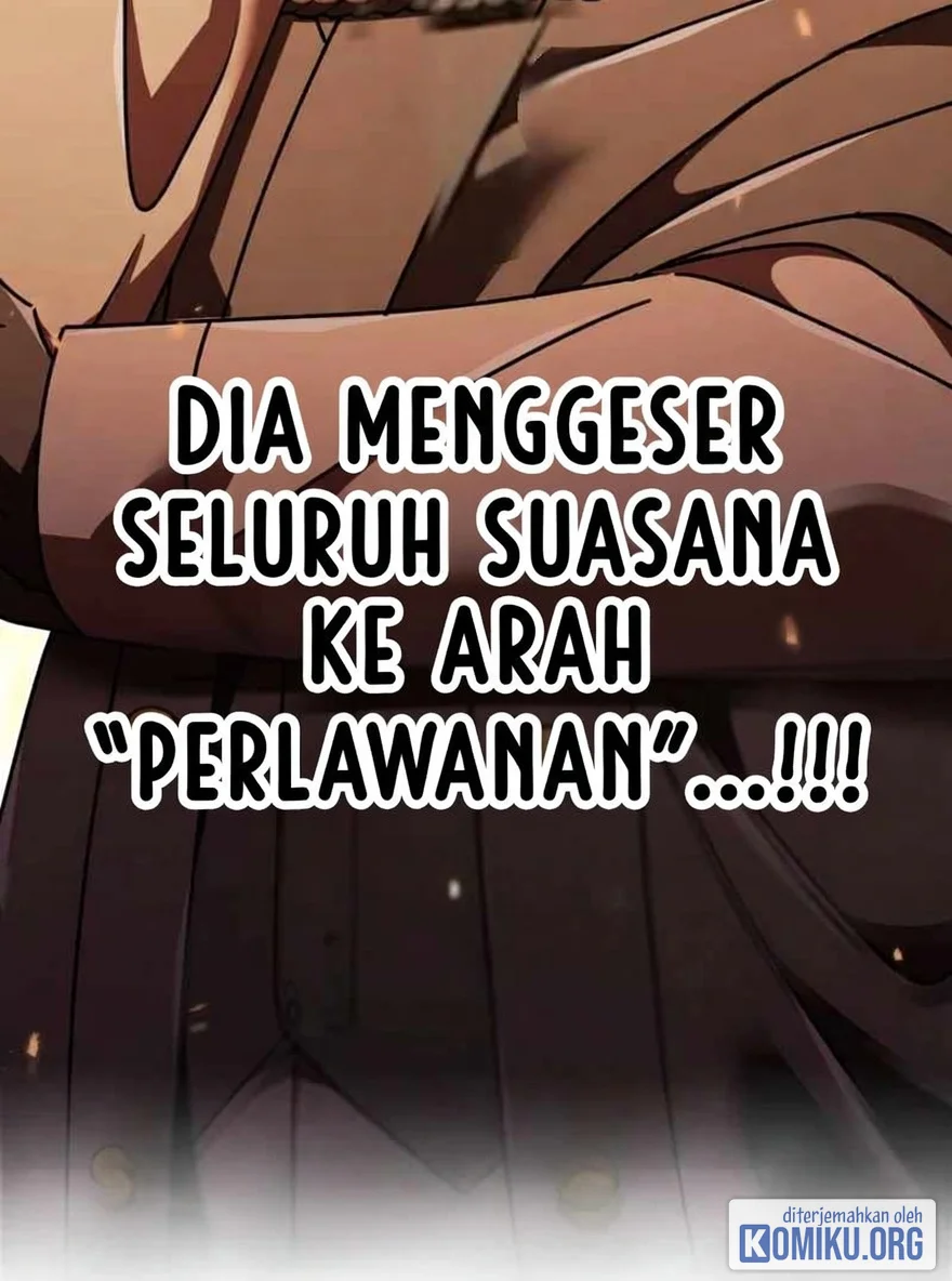 Savior Of Divine Blood Draw Out 000000001 To Become The Strongest Chapter 161 Halaman 76