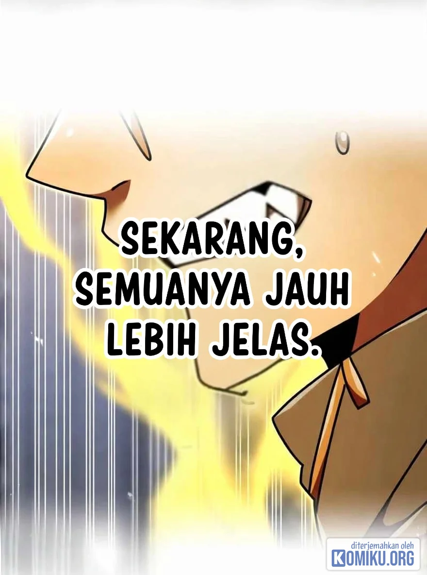 Savior Of Divine Blood Draw Out 000000001 To Become The Strongest Chapter 161 Halaman 77